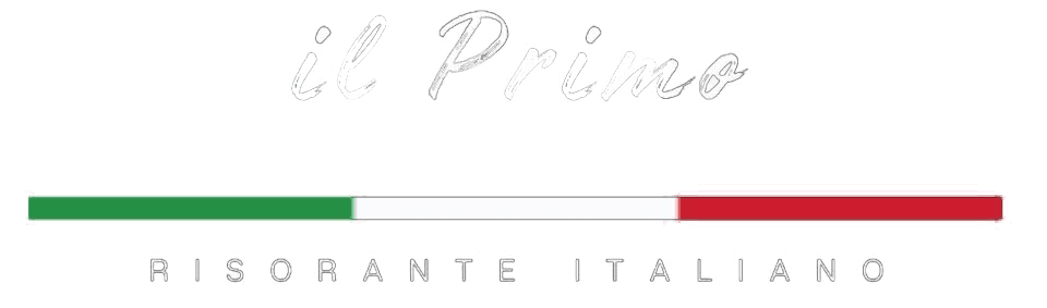 Santo Castoro Coś więcej niż Pizzeria